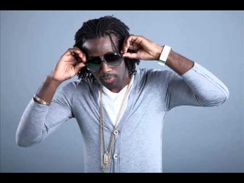 Chino - Boring Man (@chinomcgregor)