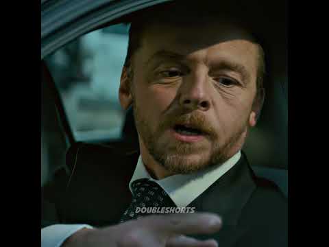 Tom Cruise breaks into a Moroccan vault 🥶 #usa