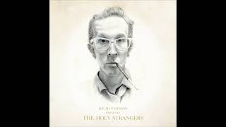 Micah P. Hinson  - The Darling
