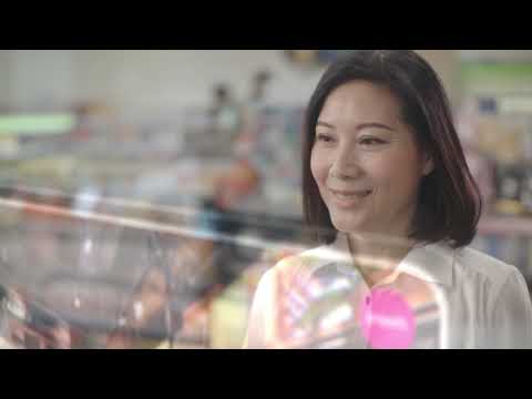 Tienda conceptual de ciencia y tecnología Zenjia