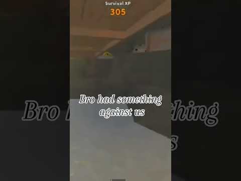 #roblox #fypage #fyp #shorts #Rxse #mm2 #mm2fyp #mm2funny