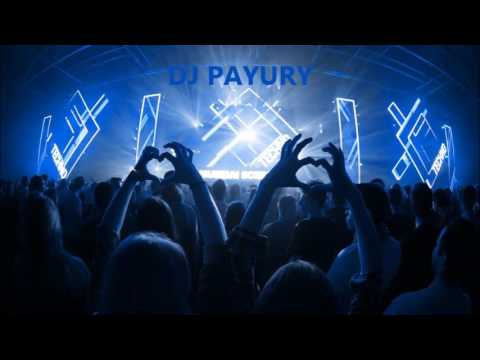 it`s a fine day - rich gior  ( dj payury remix )