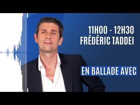 L'avocat Éric Dupond-Moretti pointe les travers de la justice pendant la crise du Covid-19