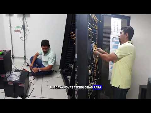 Por dentro dos bastidores - 30/06