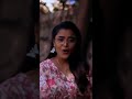 Kuchi Kuchi Rakkamma Warea Matta Shorts