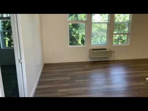 134thlofts Large 856 sf 1 bedroom 1 Bath