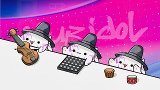 Download lagu Bongo Cat - Your Idol (Cover Version) 🎧 mp3 Download lagu Bongo Cat - Your Idol (Cover Version) 🎧 mp3