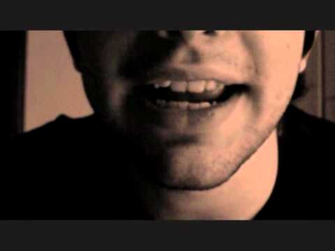 Captain Futuro Rap Contest 2012 - Tusco