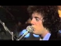Billy Joel - I've Loved These Days - Live on WIOQ (1977)