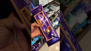 Cadbury Dairy Milk Chocolate 300g Eating Challenge | My Love Story 😭| Costly Dates #shorts #foodie