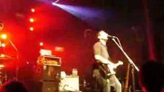 Junior Boys - Birthday