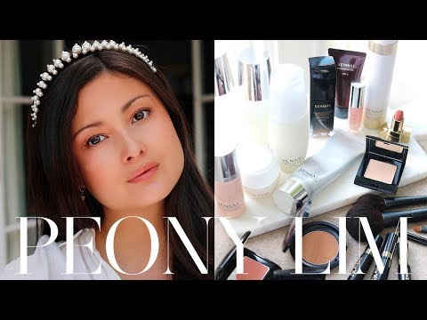 Sensai Highlighting Maskuoklis Corrector, 3,5 ml video