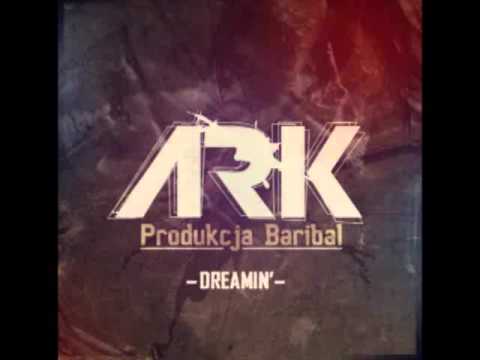 ARK - Sen (prod. Baribal)