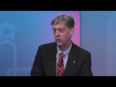 Google Trends: Common Health Searches