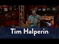 Tim Halperin - Love That Lasts [LIVE] | The Kidd Kraddick Morning Show