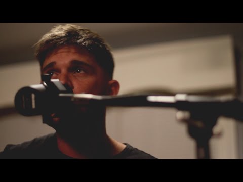 Jordan Gray - One More Shot (Official Acoustic Video)