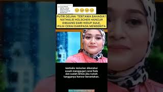 Download lagu surga di telapak kaki ibu mp3