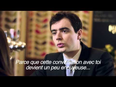 download lagu mp3 mp4 Big Bang Theory En Franais, download lagu Big Bang Theory En Franais gratis, unduh video klip Big Bang Theory En Franais