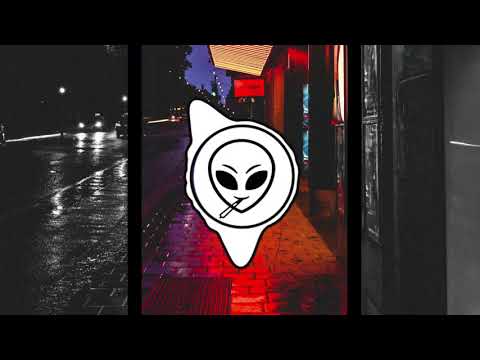 Timmy Trumpet & Blinkie & Bright Sparks  - Friday #TechHouse