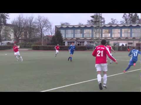 FSV 1895 - Handwerk II