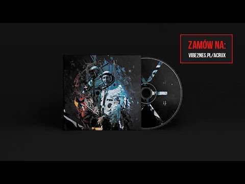 Junes/Młodzik/Dj Danek - Nigdy nie jest za późno