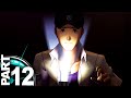 Persona 3 Reload Part 12 Believe It OR Don T