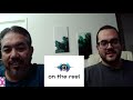 Reaction to BxMxC by Babymetal Reaction to BxMxC by Babymetal