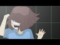 【Losing My Mind Meme - Undertale 】 【Losing My Mind Meme - Undertale 】