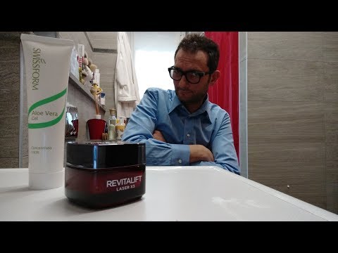 Delfino di lentiggini meno Dove e come togliere posti di pigmentary