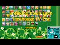 Breaking Down Each Treehouse TV Era