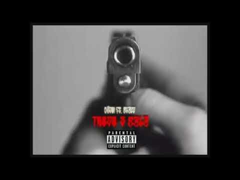 DuCoi - Troco é bala part. Bjazz (Prod. Pexx)