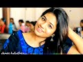 Srinisha Cover Song Shenbagame Shenbagame Thedi Varum En Remix Version Tamil Jarvis Industries