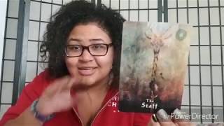 Spcl Msg: "Dreaming Of You" - Selena (Twin Flame Update, May Also Apply To Soul Connections)