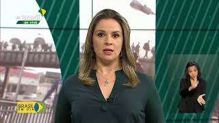 Miniatura do vídeo