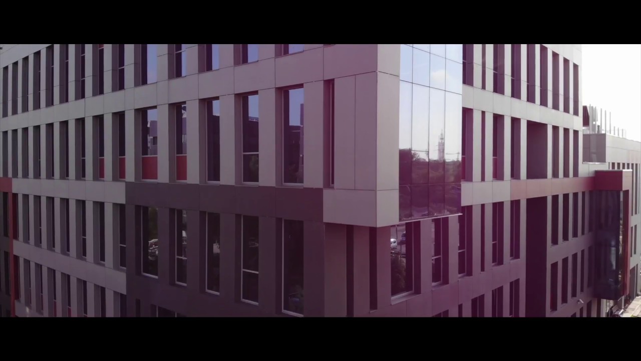 We are Droptica - Drupal Agency