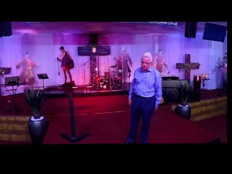 12 November 2017 Dr Nico Landman at Entheos 20Year Festival