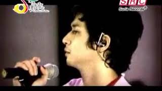 Download lagu Ungu - Apalah Arti Cinta (Karaoke   VC) mp3