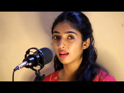 SONG - Dil Hoom Hoom Kare. sung by - Likitha  Battiyanda  Studio -Mohana Raaga Studio.