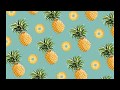 LES McCANN   Sunny (Morris Coxone Edit)