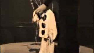 Sopor Aeternus - Dark Delight... (new version)