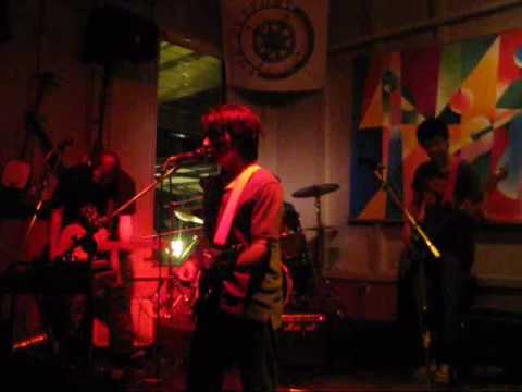 Rescue A Hero - Marry Me