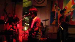 Rescue A Hero - Marry Me