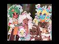 Bassie Revenge Dandy S World Animation Dandysworld Edit Trend