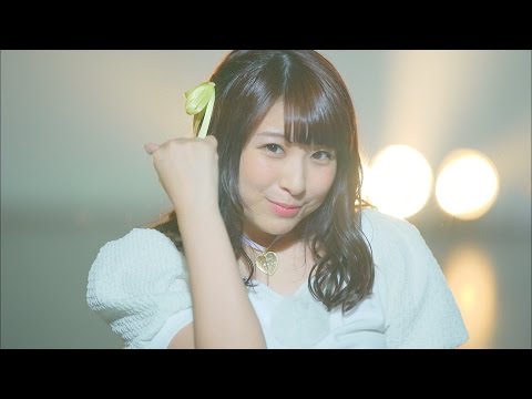 『臥薪嘗胆』 PV　[Extreme Hardships]（アンジュルム #ANGERME  ）