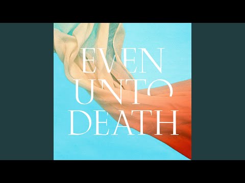 Thumbnail for Softly and Tenderly video