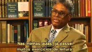 Thomas Sowell analisa as políticas de ação afirmativa pelo mundo
