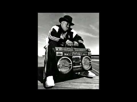 [FREE]  "Raw Flow" Dark Underground Oldschool Boom Bap Hip Hop Type Beat