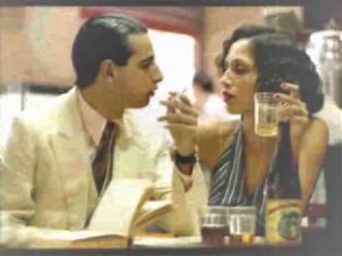Pra que mentir? - Noel Rosa