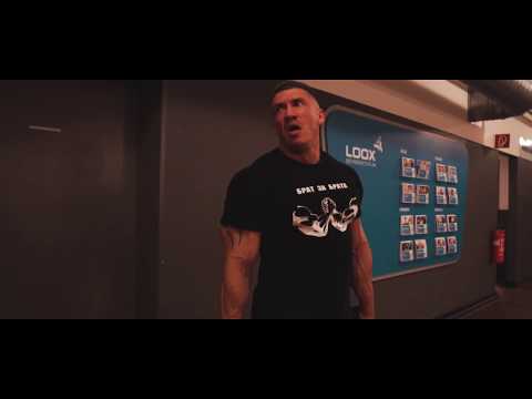 AWIT DRONE  Bodybuilding motivation | Stanislav belov