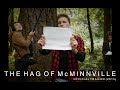 The Hag of McMinnville: (Official Trailer) [2025]